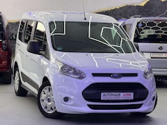 Bild des Angebotes Ford Tourneo Connect Trend