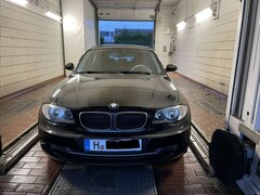 Bild des Angebotes BMW 116 116i Edition Lifestyle