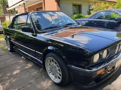 Bild des Angebotes BMW 325 325i