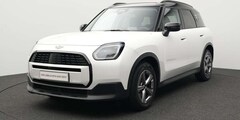 Bild des Angebotes MINI Countryman D Classic Trim