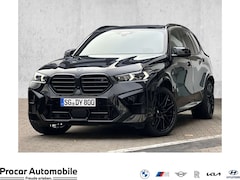 Bild des Angebotes BMW X5 M Competition M Driver SkyPano DA/PA Prof B&W