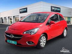 Bild des Angebotes Opel Corsa Innovation ecoFlex