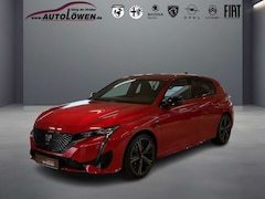Bild des Angebotes Peugeot 308 1.5 BlueHDi 130 GT