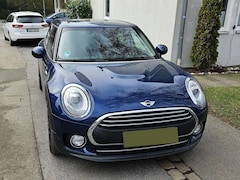 Bild des Angebotes MINI One Clubman Mini One Clubman
