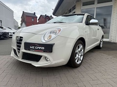 Bild des Angebotes Alfa Romeo MiTo 1.4 8V Turismo