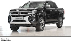 Bild des Angebotes VW Amarok Aventura DC 177 kW 3.0 TDI 4Motion 10-Gang Automat