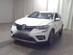 Bild des Angebotes Renault Arkana 1.3 TCe Equilibre LED RFK CarPlay