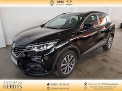 Bild des Angebotes Renault Kadjar 1.3 TCe 160 Black Edition