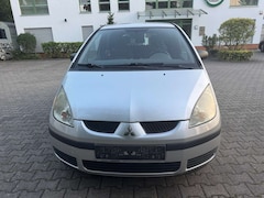 Bild des Angebotes Mitsubishi Colt 1.1 Motion Plus