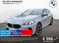 Bild des Angebotes BMW 120 i M Sport PANO+ACC+KAM+LED+SHZG