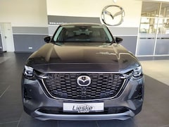 Bild des Angebotes Mazda CX-60 e-SKYACTIV-D 254 AL-HOMURA DA-P CON-P PRE-COM-P