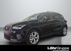 Bild des Angebotes SEAT Arona 1,0 TSI FR-Line
