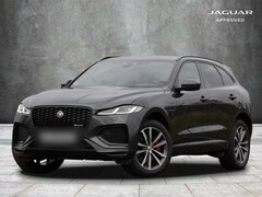 Bild des Angebotes Jaguar F-Pace D300 AWD R-Dynamic S