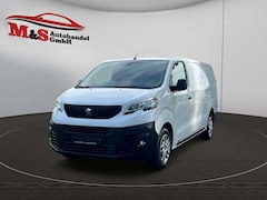 Bild des Angebotes Peugeot Expert Kasten Premium L3 - PDC - KLIMA