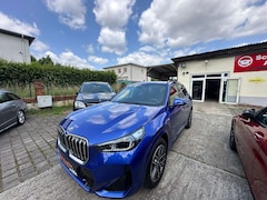 Bild des Angebotes BMW X1 20 i sDrive M Sport