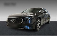 Bild des Angebotes Mercedes-Benz E 200 AVANTGARDE+DIGITAL+Memory+Ambi+TotW+360°
