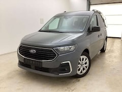 Bild des Angebotes Ford Grand Tourneo Connect Titanium *AHK/ ACC*