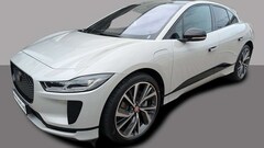 Bild des Angebotes Jaguar I-Pace EV400 S 90kWh PANO*SHZ*BLACK*BLIS