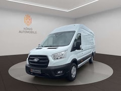 Bild des Angebotes Ford Transit Kasten 350 L4 Trend/PDC+KAMERA/ANDROID