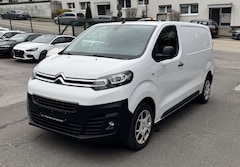 Bild des Angebotes Citroen Jumpy Citroen Jumpy M BlueHDi 120 Club