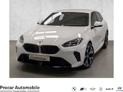 Bild des Angebotes BMW 120 M Sport DA RFK PDC 18'' Komfortzugang