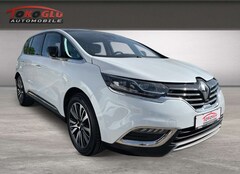Bild des Angebotes Renault Espace V Initiale Paris 1.6 dCi 160 7-SITZER El. Panodach