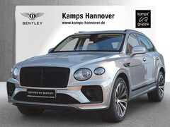 Bild des Angebotes Bentley Bentayga V8 *First Edition*Standhzg.*