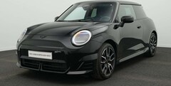 Bild des Angebotes MINI Cooper E John Cooper Works Trim
