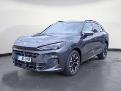 Bild des Angebotes CUPRA Terramar 1.5 e-HYBRID 6-Gang-DSG