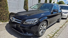 Bild des Angebotes Mercedes-Benz 300 Hybrid