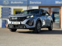 Bild des Angebotes Peugeot 2008 1.2 PureTech 100 Style (EURO 6e)