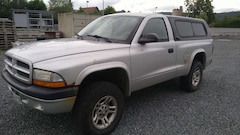 Bild des Angebotes Dodge Dakota