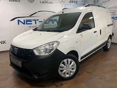 Bild des Angebotes Dacia Dokker TCe 100 GPF Express Klima*NAVi/PDC/TÜVNEU