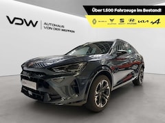 Bild des Angebotes CUPRA Formentor 1.5 eTSI Navi Kamera SHZ Klima Navi