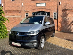 Bild des Angebotes VW T6 Multivan T6.1 Multivan Generation Six DSG 1.Hand/ACC/AHK/