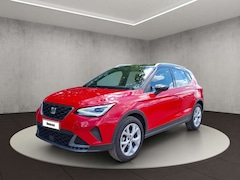 Bild des Angebotes SEAT Arona 1.0 TSI FR OPF