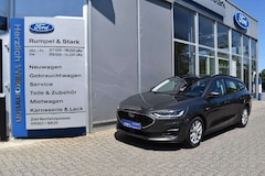 Bild des Angebotes Ford Focus Cool & Connect