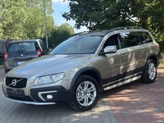 Bild des Angebotes Volvo XC70 Cross Country D4 Momentum/H&K/STANDH/AHK