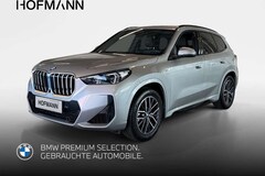 Bild des Angebotes BMW X1 M Sport