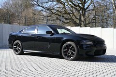Bild des Angebotes Dodge Charger R/T Blacktop 2019