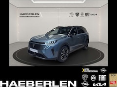 Bild des Angebotes Peugeot 5008 1.2 145 GT *Panoramadach+360Kamera+ACC*