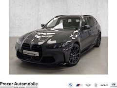 Bild des Angebotes BMW M3 Competition Touring MxDrive DA Prof 360° H/K HuD