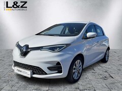 Bild des Angebotes Renault ZOE Experience R110 Z.E. 50 inkl. Batterie *CCS*