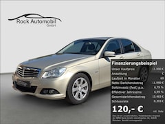 Bild des Angebotes Mercedes-Benz C 250 CGI BlueEfficiency 7G *Garantie*
