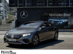 Bild des Angebotes Mercedes-Benz EQE 300 +ELECTRIC-ART+AHK+LED+KEYLESS+AMBIENTE+