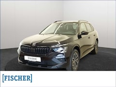 Bild des Angebotes Skoda Kamiq 1.0TSI DSG Matrix Navi Rear View
