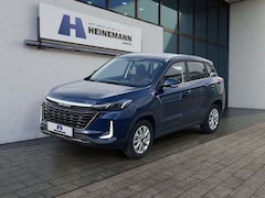 Bild des Angebotes BAIC Beijing X35