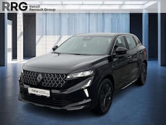 Bild des Angebotes Renault Austral EVOLUTION FULL HYBRID E-TECH 200 SHZ PDC