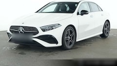 Bild des Angebotes Mercedes-Benz A 220 A 220 4M AMG Limo Night Ambiente Winterp. Kamera