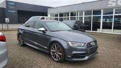 Bild des Angebotes Audi S3 2.0 TFSI quattro